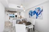 435 Dockside Dr - Photo 12