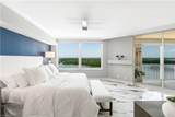 435 Dockside Dr - Photo 13