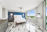 435 Dockside Dr - Photo 14