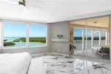 435 Dockside Dr - Photo 15