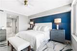 435 Dockside Dr - Photo 16