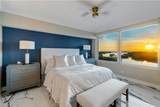 435 Dockside Dr - Photo 17