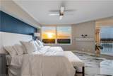 435 Dockside Dr - Photo 18