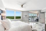 435 Dockside Dr - Photo 19