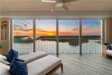 435 Dockside Dr - Photo 2
