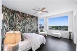 435 Dockside Dr - Photo 22
