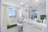 435 Dockside Dr - Photo 24
