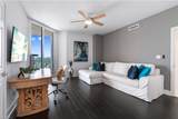 435 Dockside Dr - Photo 25