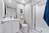 435 Dockside Dr - Photo 26