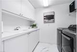 435 Dockside Dr - Photo 27