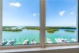 435 Dockside Dr - Photo 28