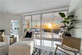 435 Dockside Dr - Photo 3