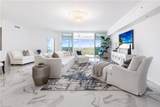 435 Dockside Dr - Photo 5