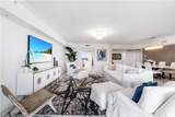 435 Dockside Dr - Photo 6