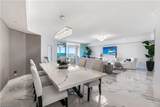 435 Dockside Dr - Photo 8