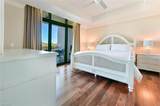 9115 Strada Pl - Photo 10