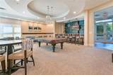 9115 Strada Pl - Photo 21