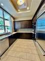9115 Strada Pl - Photo 23