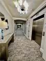 9115 Strada Pl - Photo 29
