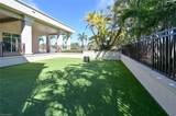 9115 Strada Pl - Photo 31