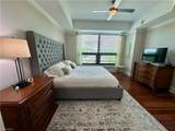 9115 Strada Pl - Photo 7