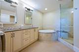 9115 Strada Pl - Photo 9