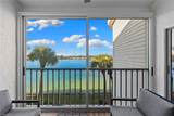 2651 Citrus Lake Dr - Photo 11