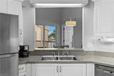 2651 Citrus Lake Dr - Photo 13