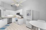 2651 Citrus Lake Dr - Photo 15