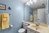 2651 Citrus Lake Dr - Photo 16