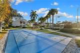 2651 Citrus Lake Dr - Photo 25