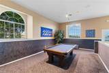 2651 Citrus Lake Dr - Photo 26