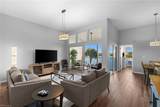2651 Citrus Lake Dr - Photo 4