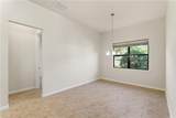 20956 Corkscrew Shores Blvd - Photo 11