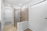 20956 Corkscrew Shores Blvd - Photo 14