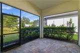 20956 Corkscrew Shores Blvd - Photo 20