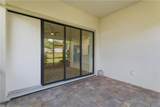 20956 Corkscrew Shores Blvd - Photo 21