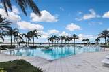 20956 Corkscrew Shores Blvd - Photo 28