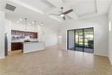 20956 Corkscrew Shores Blvd - Photo 4
