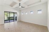 20956 Corkscrew Shores Blvd - Photo 5