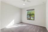 20956 Corkscrew Shores Blvd - Photo 11