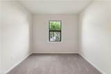 20956 Corkscrew Shores Blvd - Photo 15