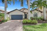 11213 Monte Carlo Blvd - Photo 1