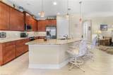 11213 Monte Carlo Blvd - Photo 10