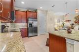 11213 Monte Carlo Blvd - Photo 11