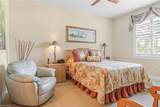 11213 Monte Carlo Blvd - Photo 12