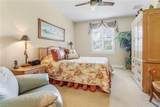 11213 Monte Carlo Blvd - Photo 13