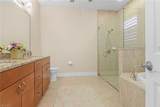 11213 Monte Carlo Blvd - Photo 14