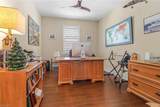 11213 Monte Carlo Blvd - Photo 16