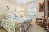 11213 Monte Carlo Blvd - Photo 17
